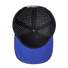 https://cdn.shopify.com/s/files/1/0548/9577/1712/files/waycap-5lasers-waterproof-hat-black-blue-a1b2c3.jpg?v=1778197740