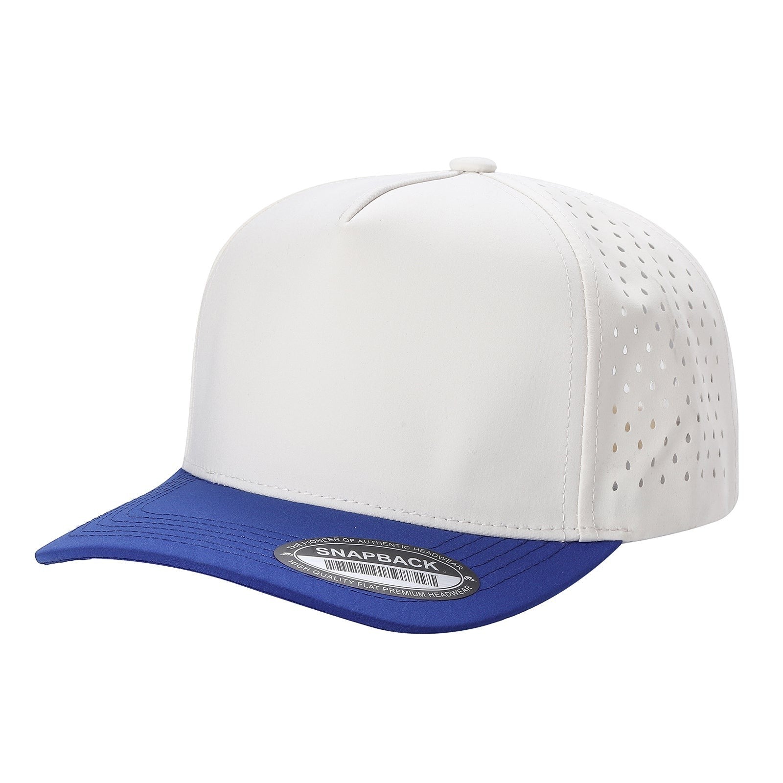 https://cdn.shopify.com/s/files/1/0548/9577/1712/files/waycap-5lasers-white-blue-waterproof-hat-a1b2c3.jpg?v=1778197739