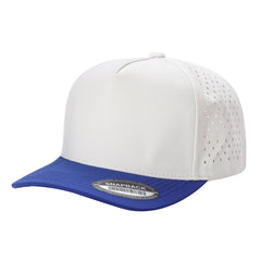 https://cdn.shopify.com/s/files/1/0548/9577/1712/files/waycap-5lasers-white-blue-waterproof-hat-a1b2c3.jpg?v=1778197739