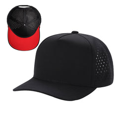 https://cdn.shopify.com/s/files/1/0548/9577/1712/files/waycap-black-waterproof-baseball-cap-a1b2c3.jpg?v=1778197740