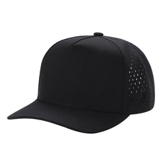https://cdn.shopify.com/s/files/1/0548/9577/1712/files/waycap-black-waterproof-baseball-hat-a1b2c3.jpg?v=1778197740