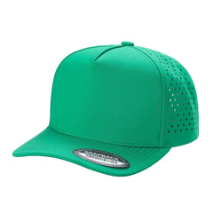 https://cdn.shopify.com/s/files/1/0548/9577/1712/files/waycap-green-waterproof-hat-a1b2c3.jpg?v=1778197739