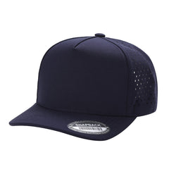 https://cdn.shopify.com/s/files/1/0548/9577/1712/files/waycap-navy-waterproof-hat-a1b2c3.jpg?v=1778197740