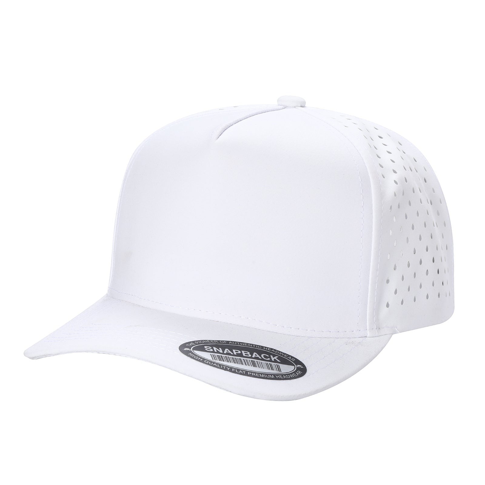 https://cdn.shopify.com/s/files/1/0548/9577/1712/files/waycap-white-waterproof-baseball-cap-a1b2c3.jpg?v=1778197740