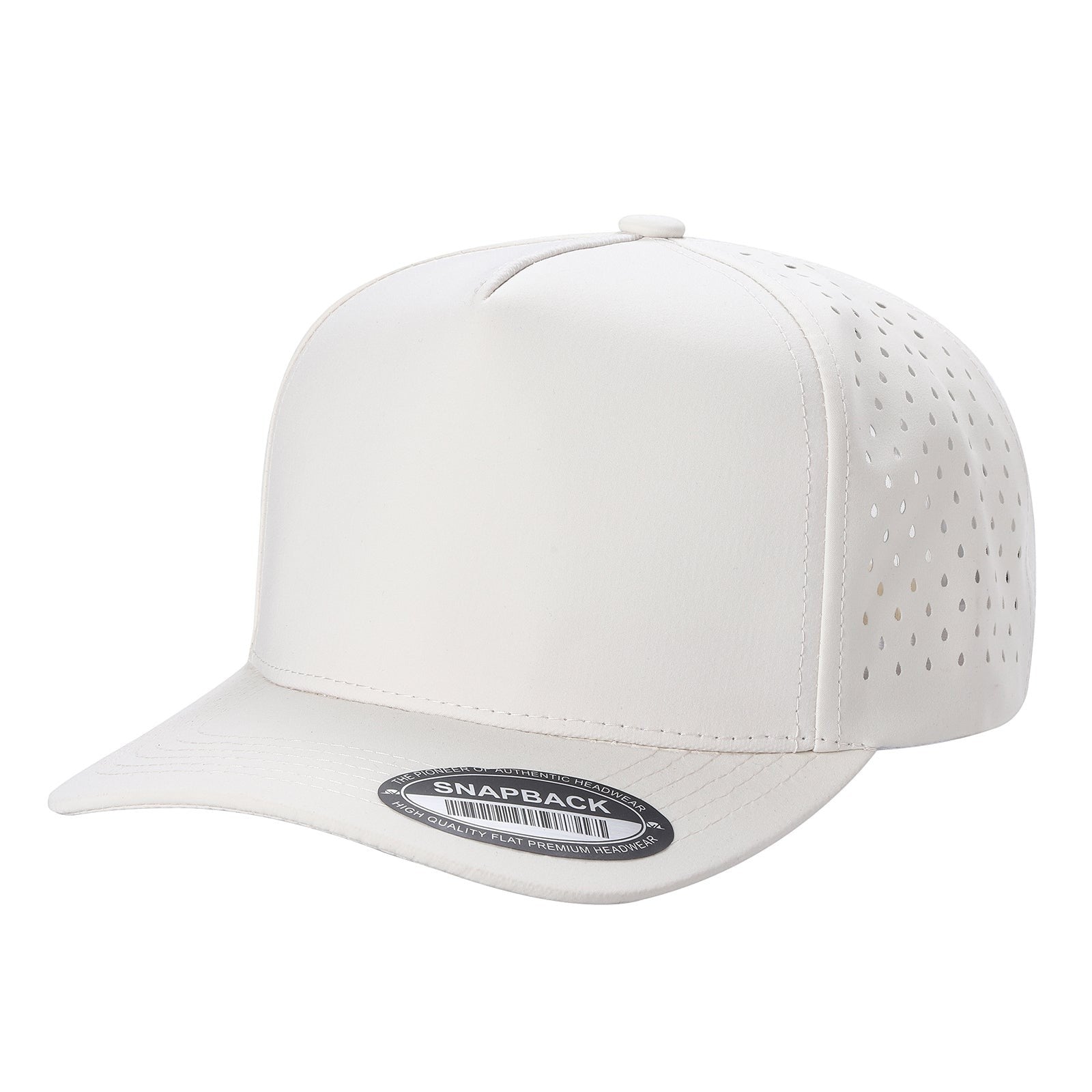 https://cdn.shopify.com/s/files/1/0548/9577/1712/files/waycap-white-waterproof-hat-a1b2c3d4.jpg?v=1778197739