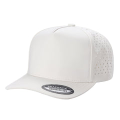 https://cdn.shopify.com/s/files/1/0548/9577/1712/files/waycap-white-waterproof-hat-a1b2c3d4.jpg?v=1778197739