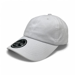 https://cdn.shopify.com/s/files/1/0683/3235/5887/files/white1_6aaca86f-9f5c-431d-a615-1bdefb7a38bd.jpg?v=1738041972