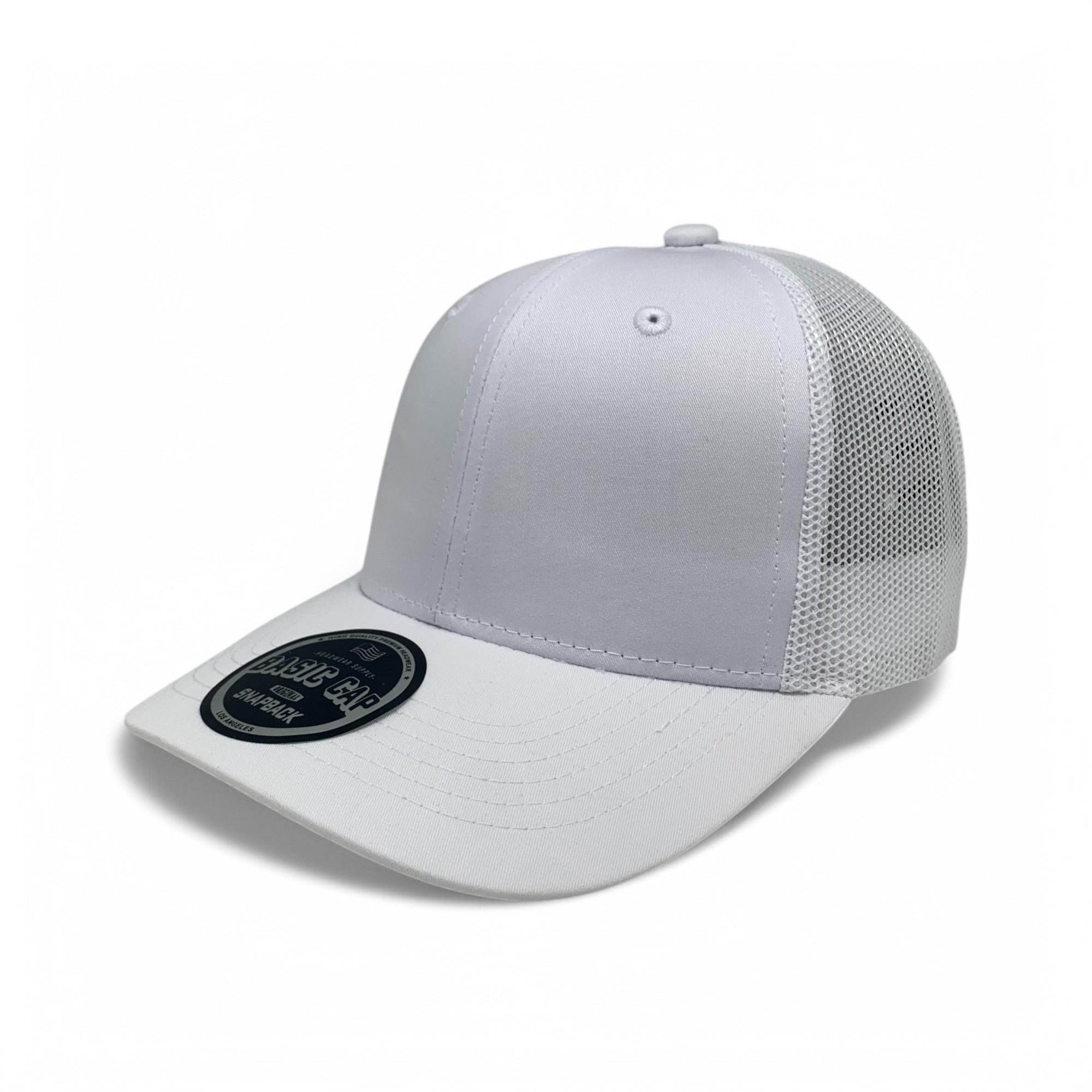 https://cdn.shopify.com/s/files/1/0683/3235/5887/files/white1_83d54b17-b9ee-4c9b-ae89-2522ea8de866.jpg?v=1738180794