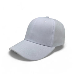 https://cdn.shopify.com/s/files/1/0683/3235/5887/files/white1_8f045dfb-6860-49e1-be47-fa9786f08b14.jpg?v=1737580916