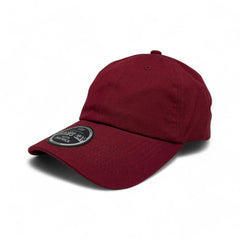 https://cdn.shopify.com/s/files/1/0683/3235/5887/files/wine1_df1e14f1-8e00-4327-83fc-6f4c6ad777ac.jpg?v=1738041972