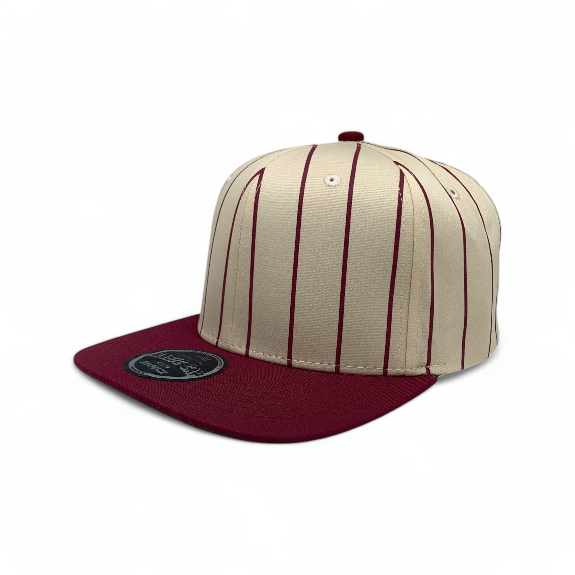 https://cdn.shopify.com/s/files/1/0683/3235/5887/files/wine1_ec373723-f2d4-4105-b724-836be2554c76.jpg?v=1737584754