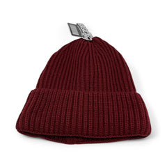 https://cdn.shopify.com/s/files/1/0683/3235/5887/files/wine_558bcb09-94ab-4707-a639-790c9dea0d7c.jpg?v=1738128731