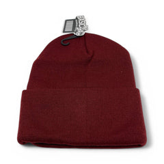 https://cdn.shopify.com/s/files/1/0683/3235/5887/files/wine.jpg?v=1738126148