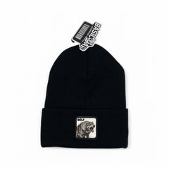 https://cdn.shopify.com/s/files/1/0683/3235/5887/files/wolf.jpg?v=1739560630
