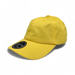 https://cdn.shopify.com/s/files/1/0683/3235/5887/files/yellow1.jpg?v=1738041972