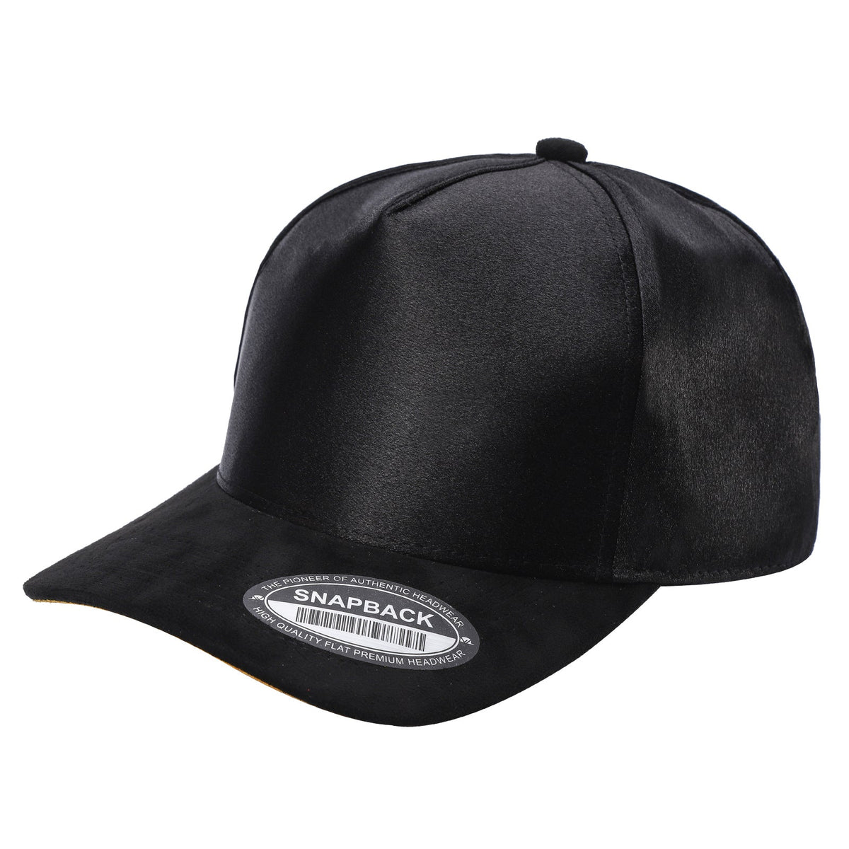 https://cdn.shopify.com/s/files/1/0548/9577/1712/files/10_009dda25-879b-4300-841e-3750325d907f.jpg?v=1757017731