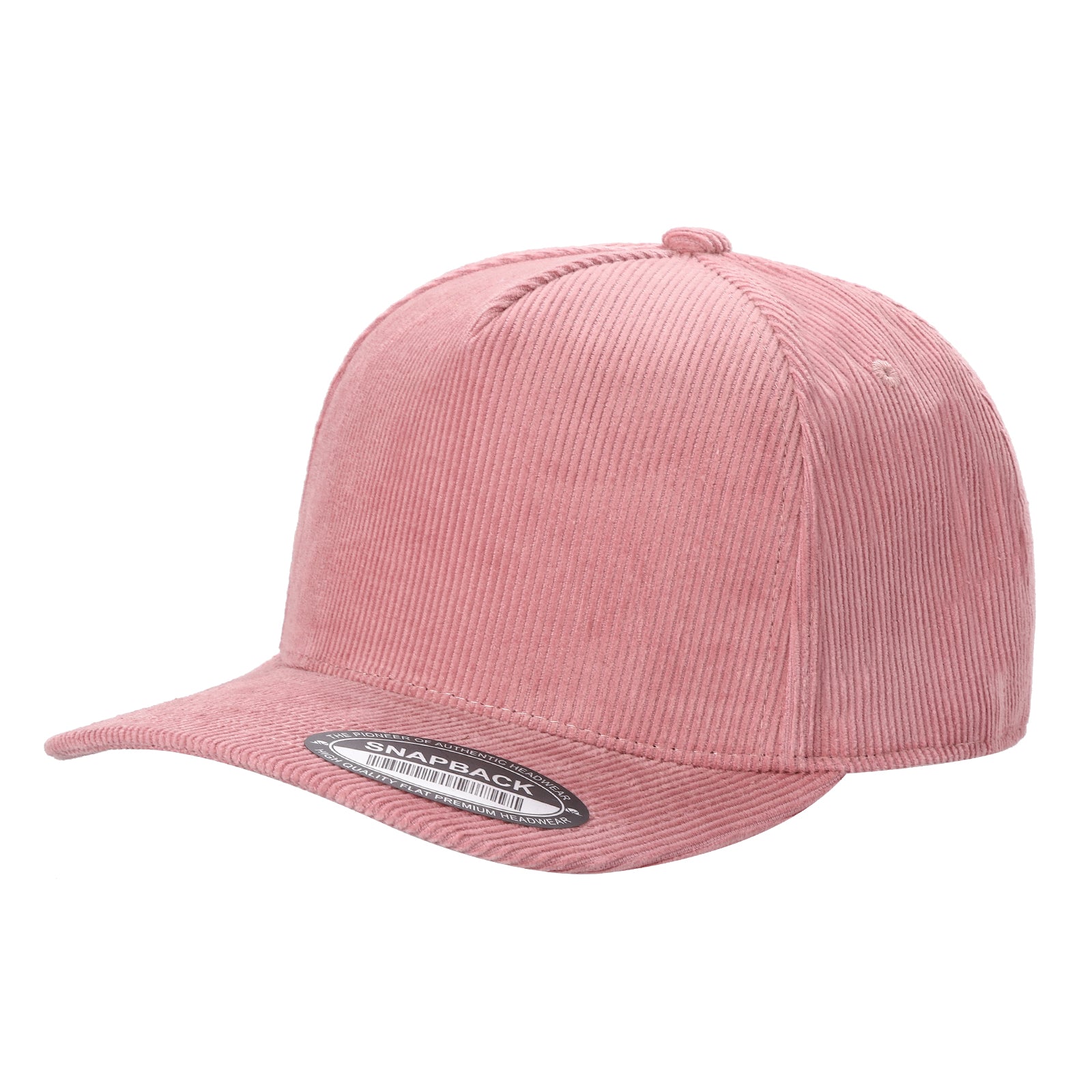 https://cdn.shopify.com/s/files/1/0548/9577/1712/files/11_f5a2eb19-c1dc-4b42-ae8d-1f153e7cd250.jpg?v=1757017752
