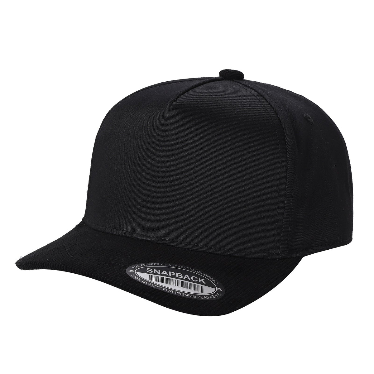 https://cdn.shopify.com/s/files/1/0548/9577/1712/files/11_cd13c37d-24d8-49ba-9d46-fb6962185ab7.jpg?v=1757017741