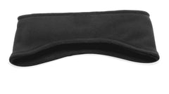 Richardson Microfleece Ear Band