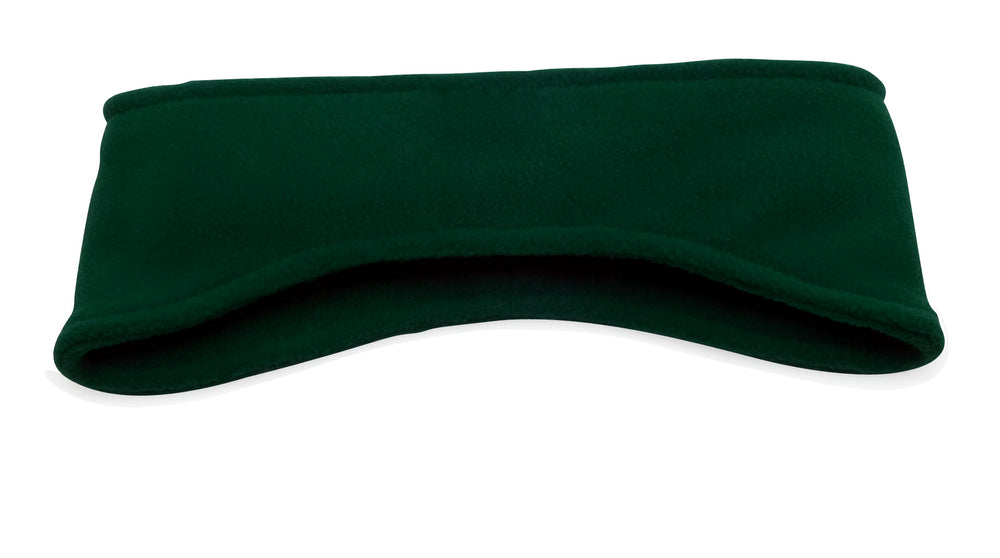 Richardson Microfleece Ear Band