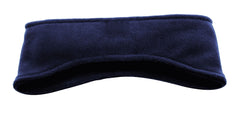 Richardson Microfleece Ear Band