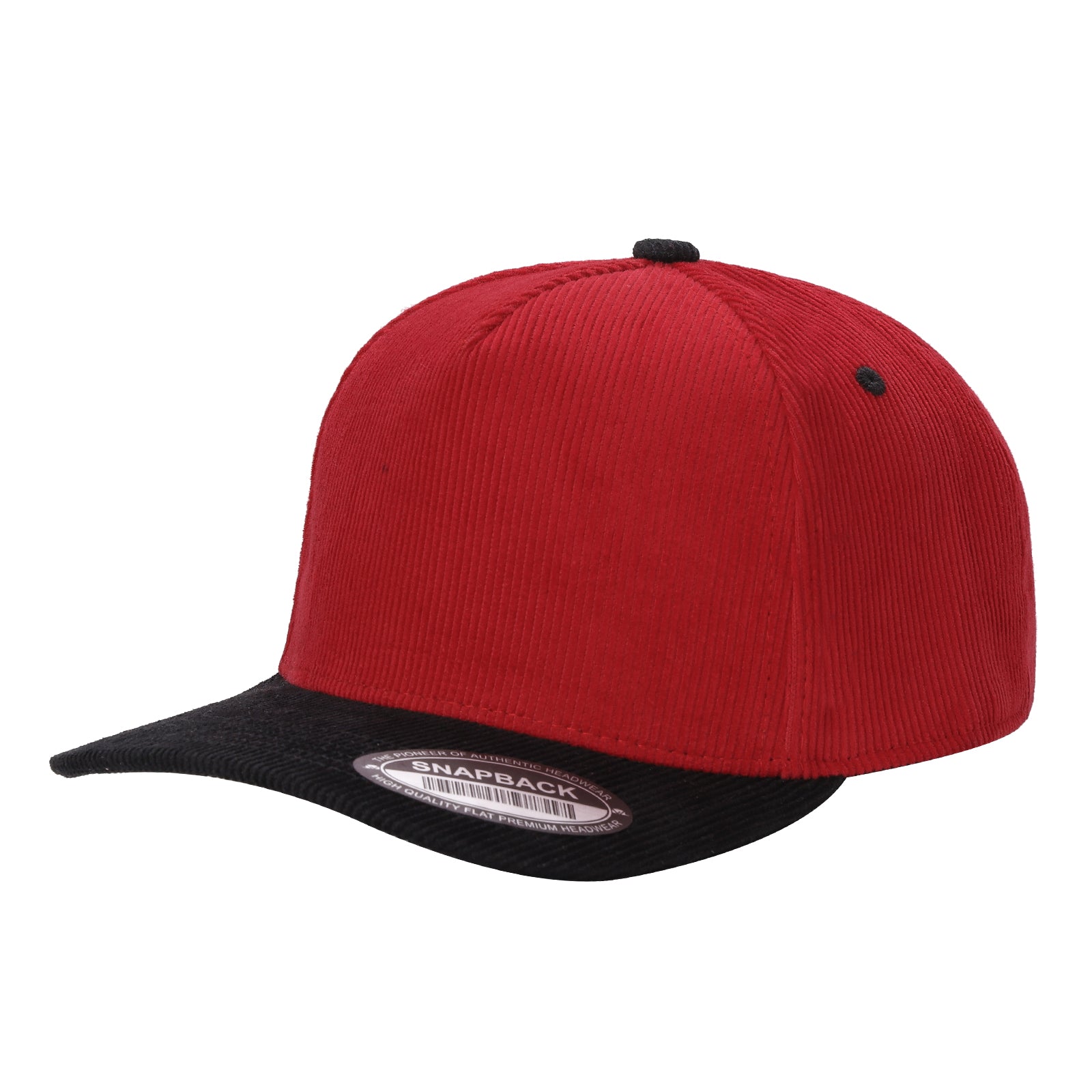 https://cdn.shopify.com/s/files/1/0548/9577/1712/files/13_081ecb8a-74d0-4780-a3ae-29e369784495.jpg?v=1757017752