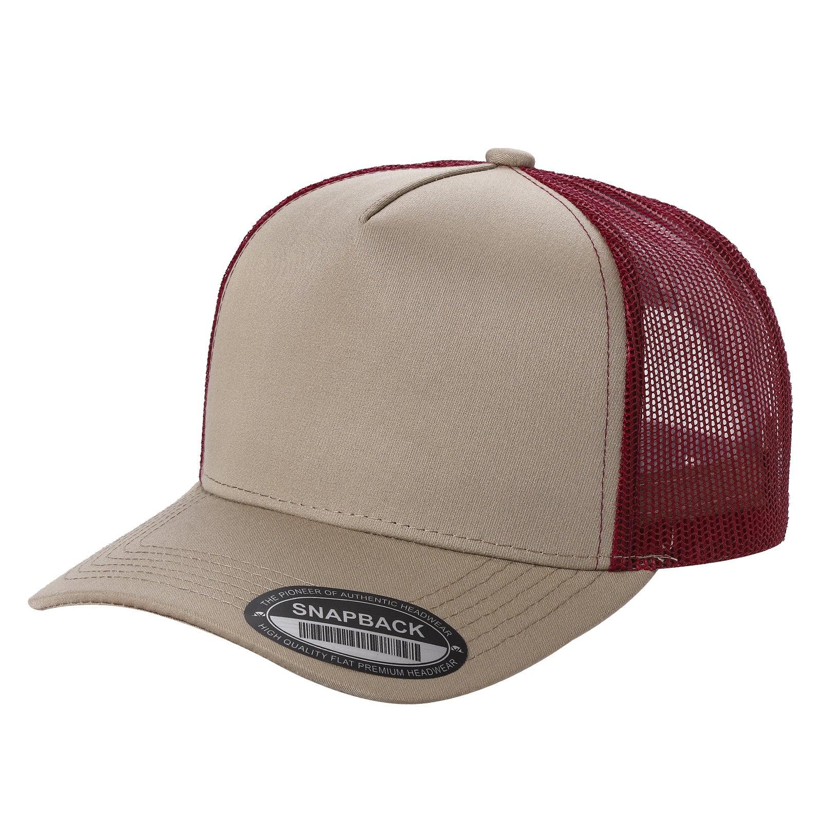 https://cdn.shopify.com/s/files/1/0548/9577/1712/files/13_f44e264a-c63e-4741-98ac-ca9107997cbf.jpg?v=1774294085