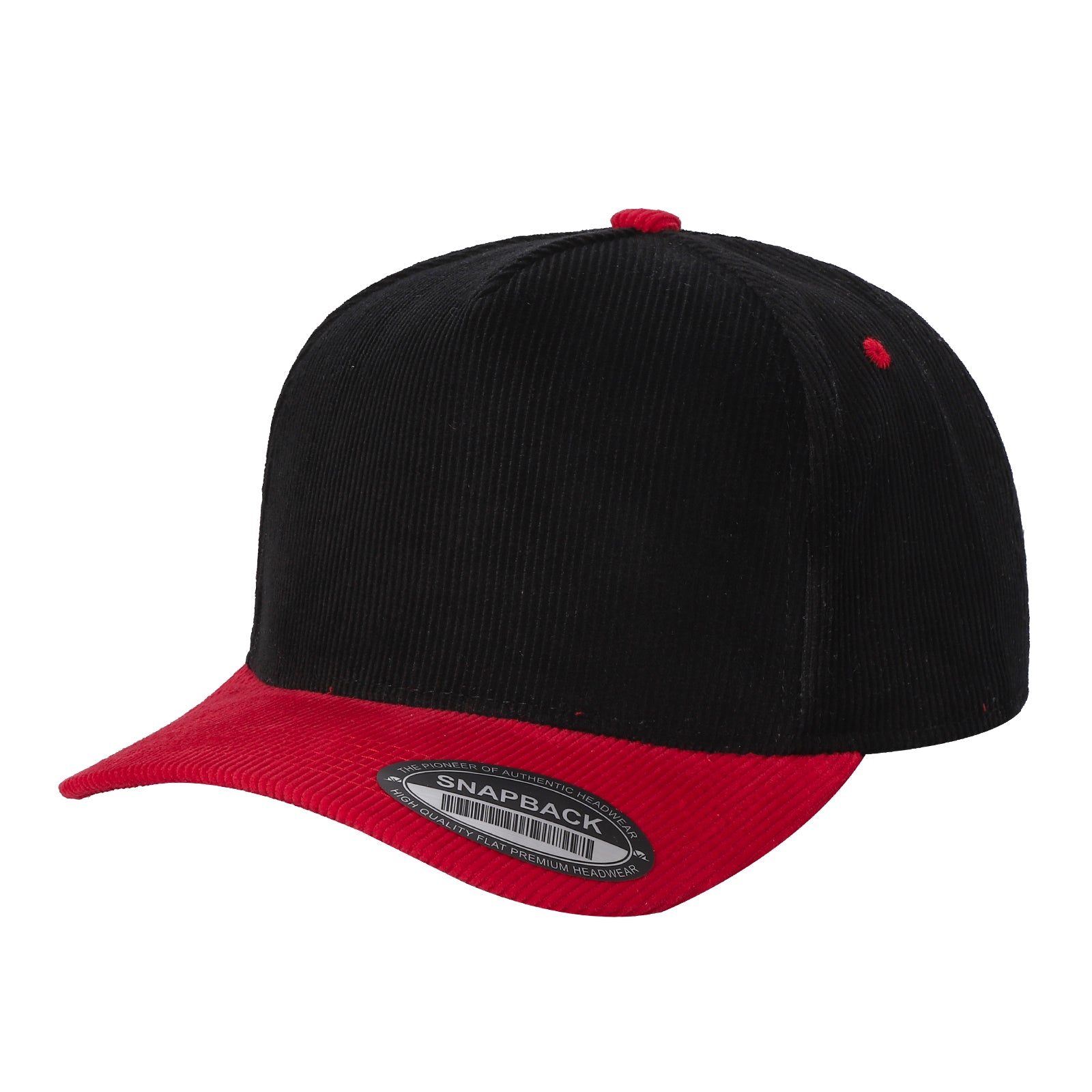 https://cdn.shopify.com/s/files/1/0548/9577/1712/files/13_9e13be5a-a28a-41f1-a276-cf85ba052260.jpg?v=1757017750