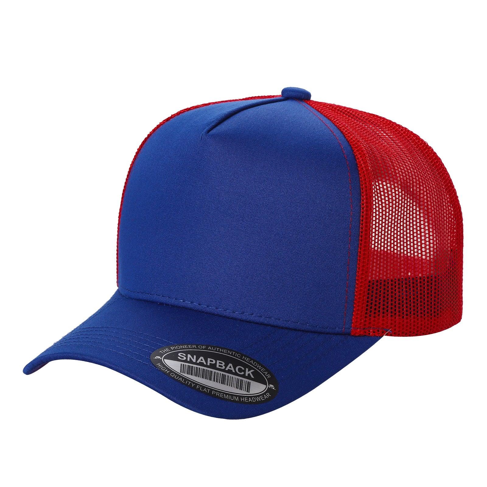 https://cdn.shopify.com/s/files/1/0548/9577/1712/files/14_baf82333-be4b-4a54-8bce-7c1239e03a61.jpg?v=1774294073