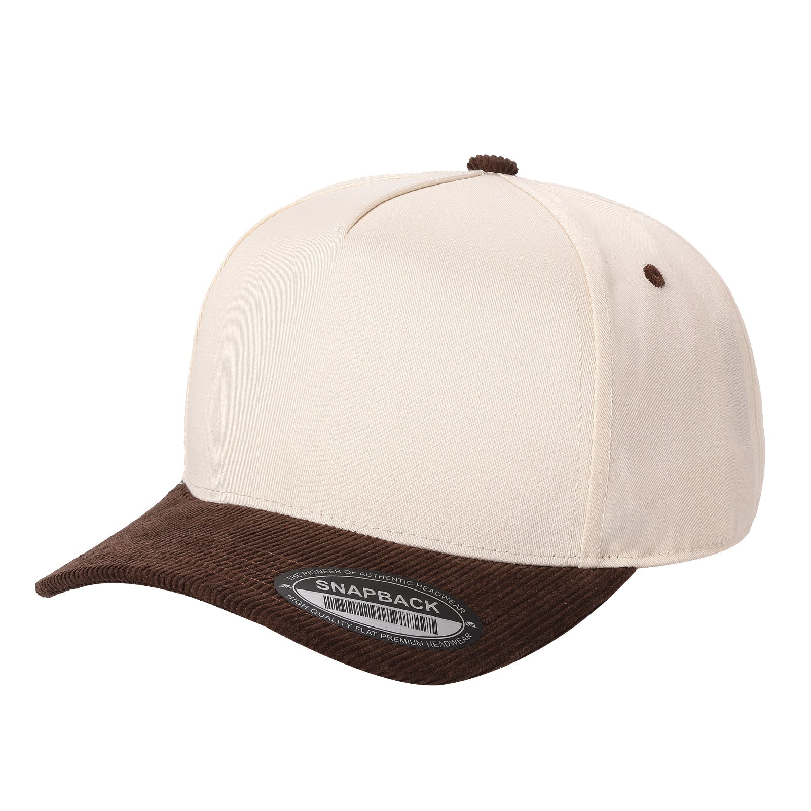 https://cdn.shopify.com/s/files/1/0548/9577/1712/files/17_70034ecf-aaa9-4e7d-8de0-879bd7ea1c26.jpg?v=1757017741