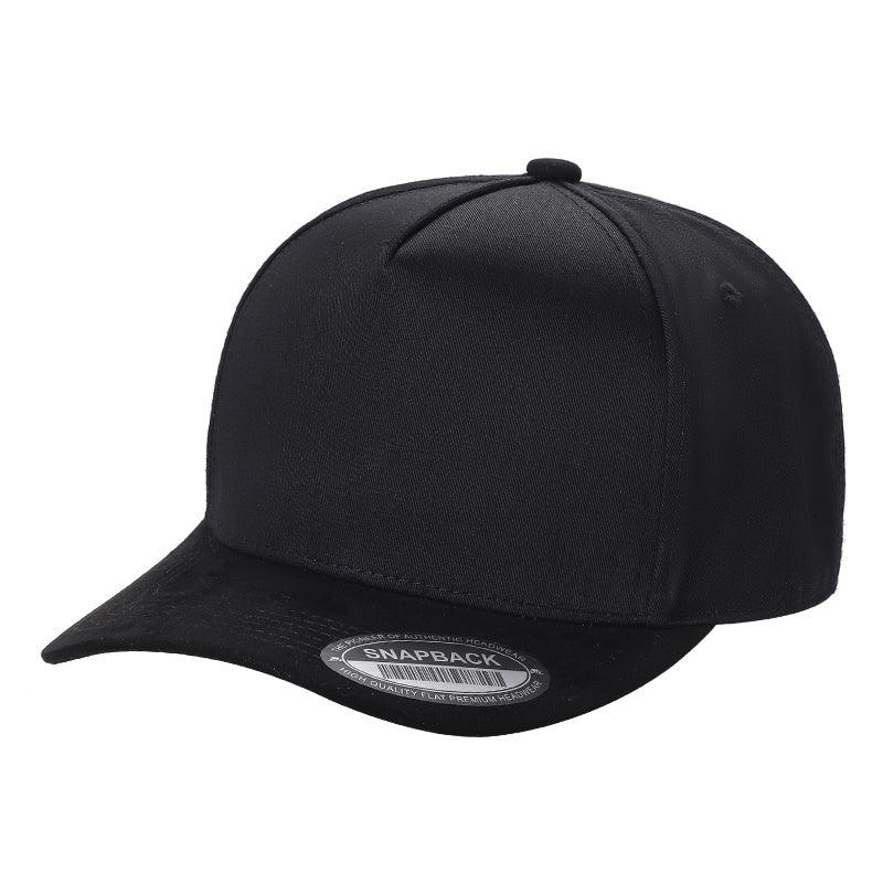 TCS - Suede Bill TC