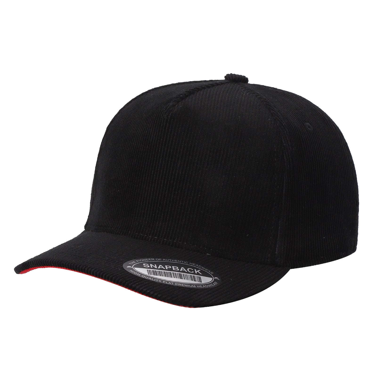 https://cdn.shopify.com/s/files/1/0548/9577/1712/files/18_06801edb-07fc-40e8-8814-3257ca6e3092.jpg?v=1757017750