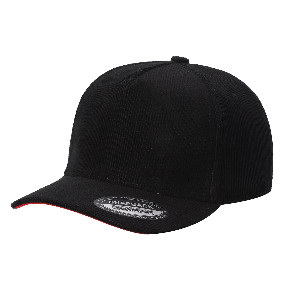 https://cdn.shopify.com/s/files/1/0548/9577/1712/files/18_06801edb-07fc-40e8-8814-3257ca6e3092.jpg?v=1757017750