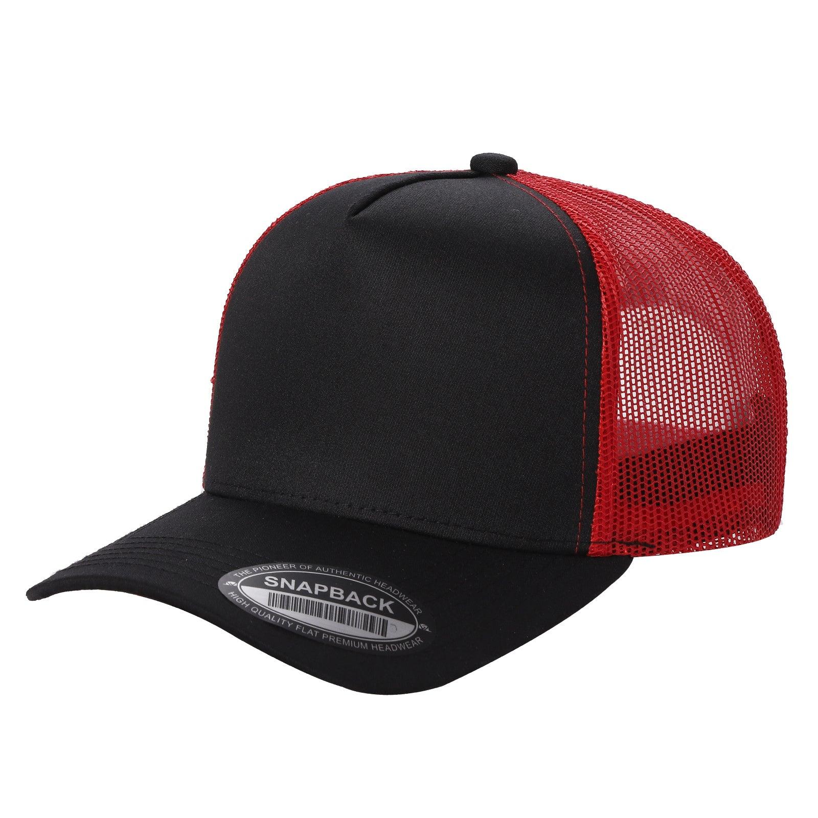 https://cdn.shopify.com/s/files/1/0548/9577/1712/files/1_3a845ff0-78aa-4a15-9919-281049e48b64.jpg?v=1774294063