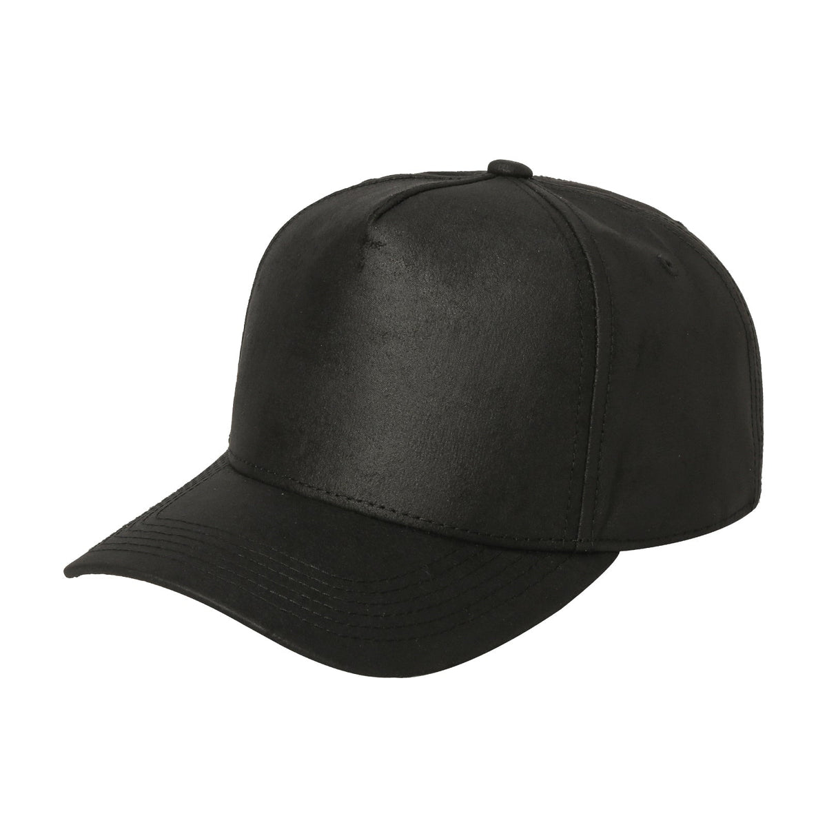 https://cdn.shopify.com/s/files/1/0548/9577/1712/files/1_144da579-7175-42c4-845b-2df795adcefa.jpg?v=1763159239