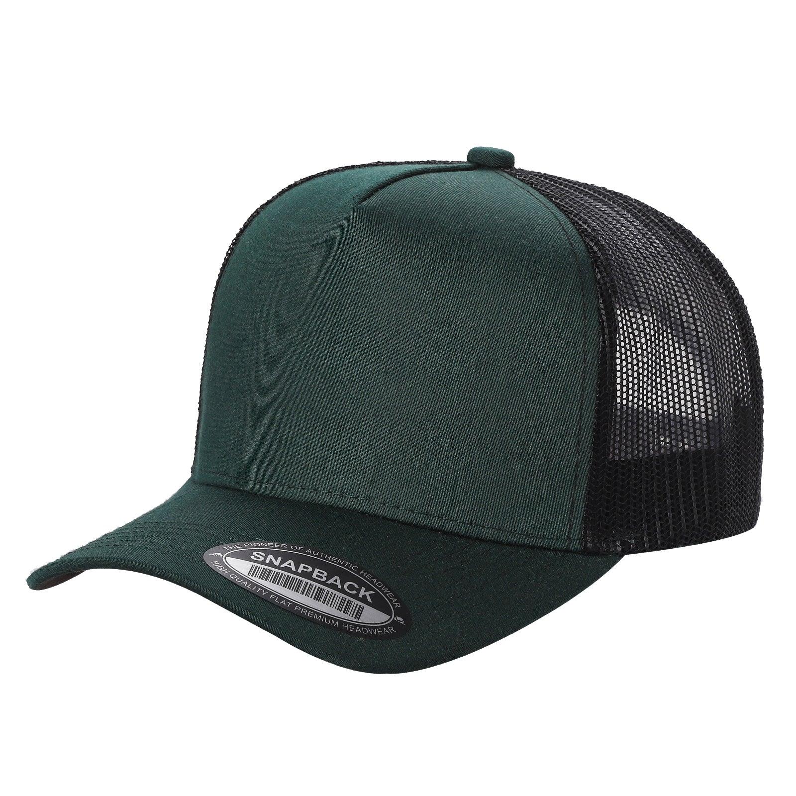 https://cdn.shopify.com/s/files/1/0548/9577/1712/files/20_15fdd6fc-d34b-402d-8396-191ad8d14032.jpg?v=1774294052