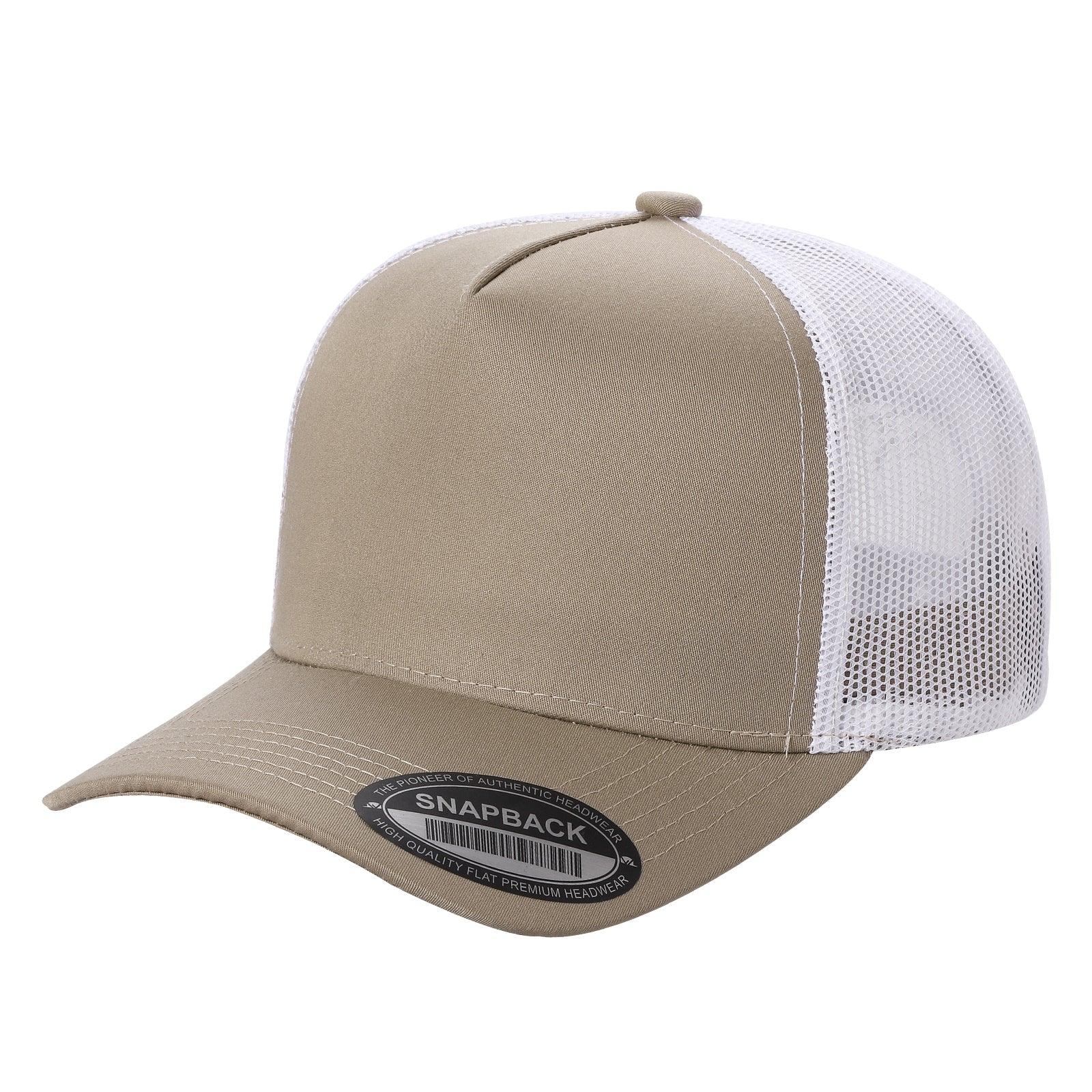 https://cdn.shopify.com/s/files/1/0548/9577/1712/files/25_3a519a38-a8f1-4584-bd88-7b200262c38b.jpg?v=1774294080