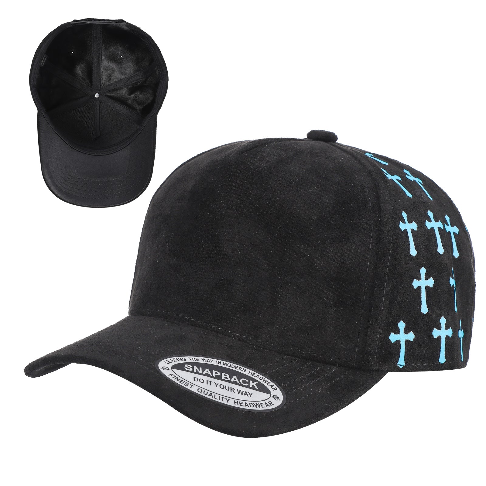 https://cdn.shopify.com/s/files/1/0548/9577/1712/files/26_37ffe62b-3c0e-47d2-8d15-0c32ac6b5ecb.jpg?v=1761254309