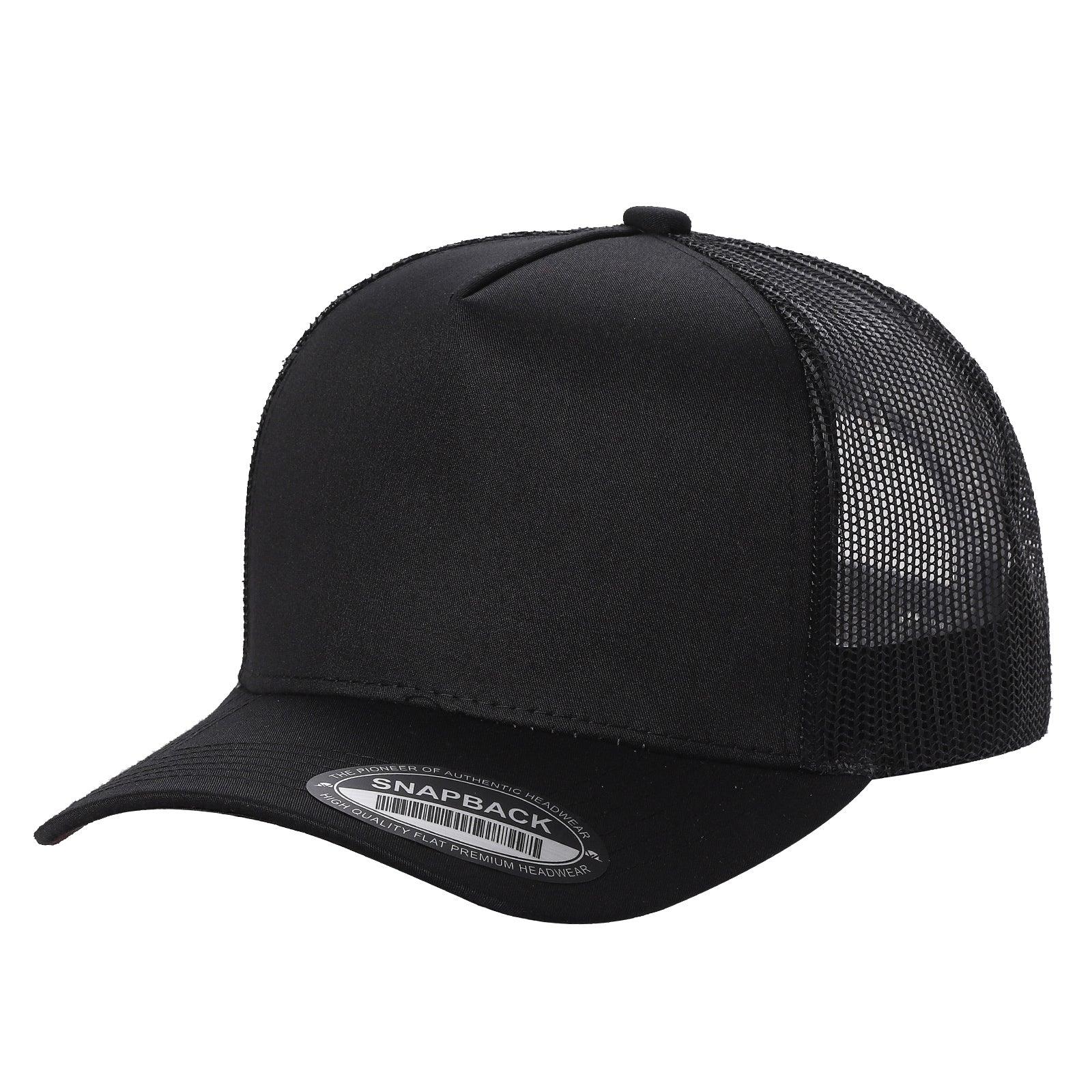 https://cdn.shopify.com/s/files/1/0548/9577/1712/files/28_8a5eaf41-bf04-4d5f-af05-3c4dc889060c.jpg?v=1774294091