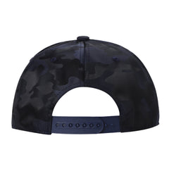 TCCS - TC CAMO Suede