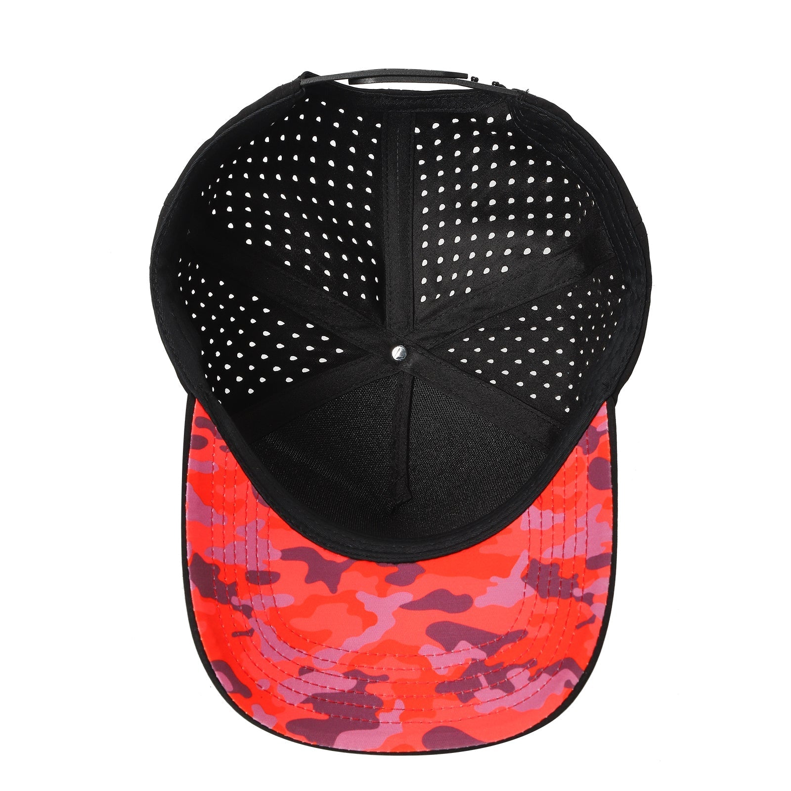 https://cdn.shopify.com/s/files/1/0548/9577/1712/files/2_8320a3f6-ccb8-49a1-adcb-82d825b3ec3c.jpg?v=1778275691