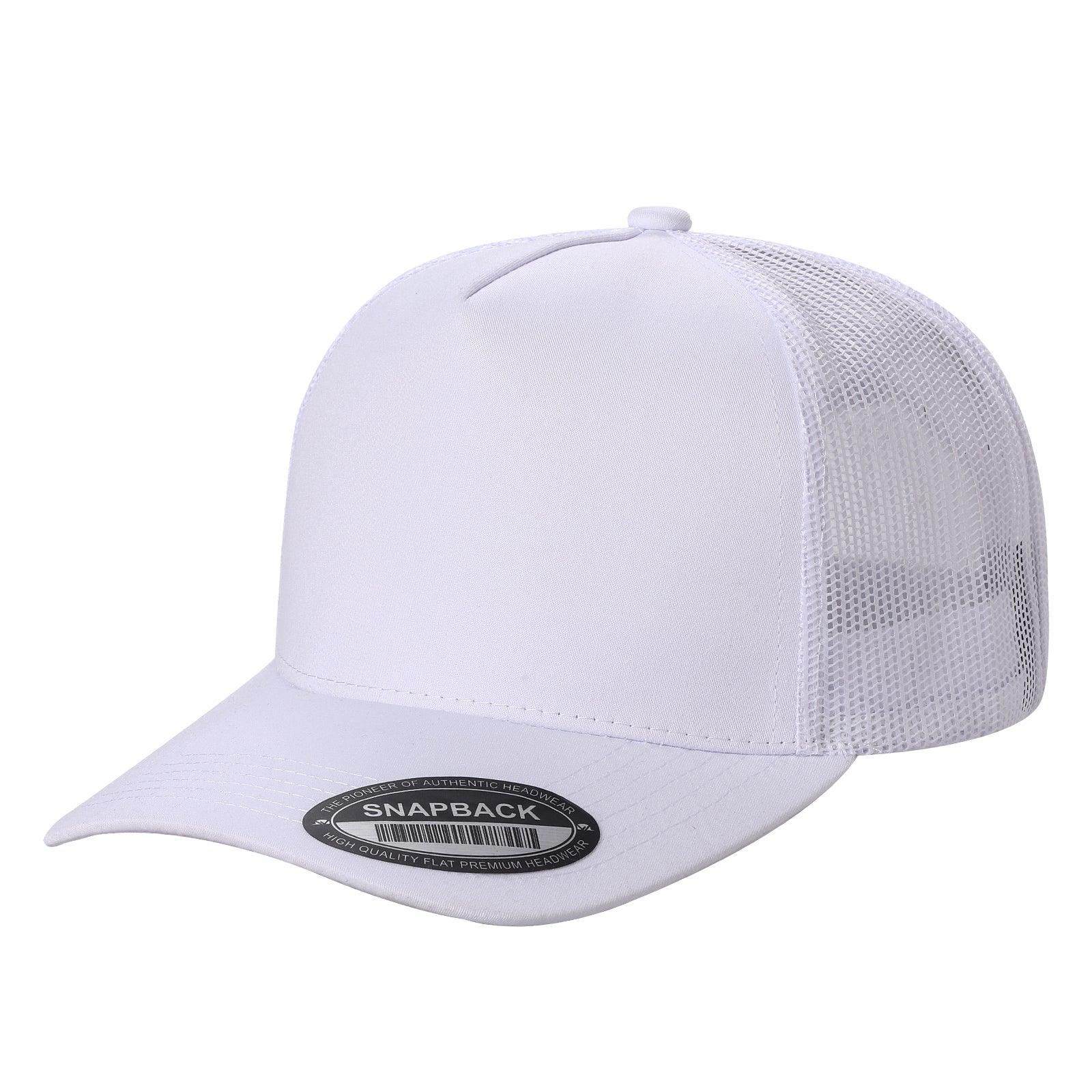 https://cdn.shopify.com/s/files/1/0548/9577/1712/files/30_80b68436-d468-4bac-8313-6c3470789fac.jpg?v=1774294037