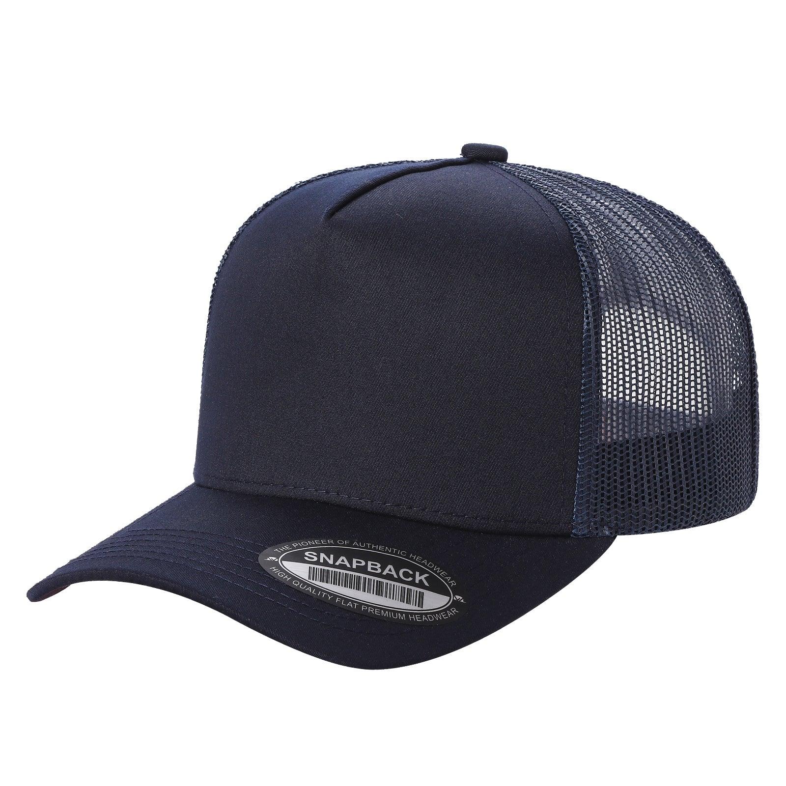 https://cdn.shopify.com/s/files/1/0548/9577/1712/files/32_28b80d81-6403-4ddb-b63e-1a2c328ffff5.jpg?v=1774294094
