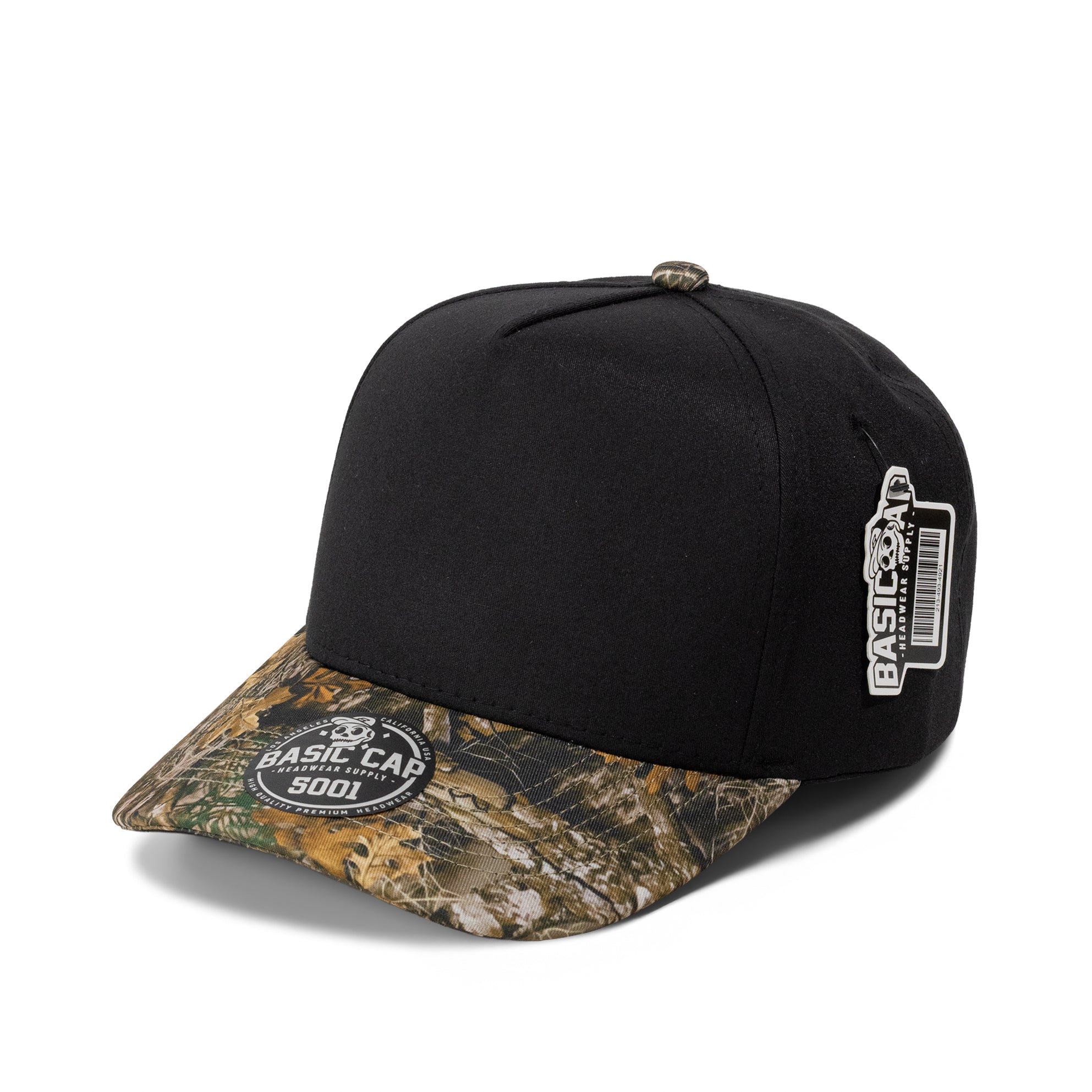 https://cdn.shopify.com/s/files/1/0683/3235/5887/files/5001H2_Front_Left_BLACK_H.CAMO.jpg?v=1774981476