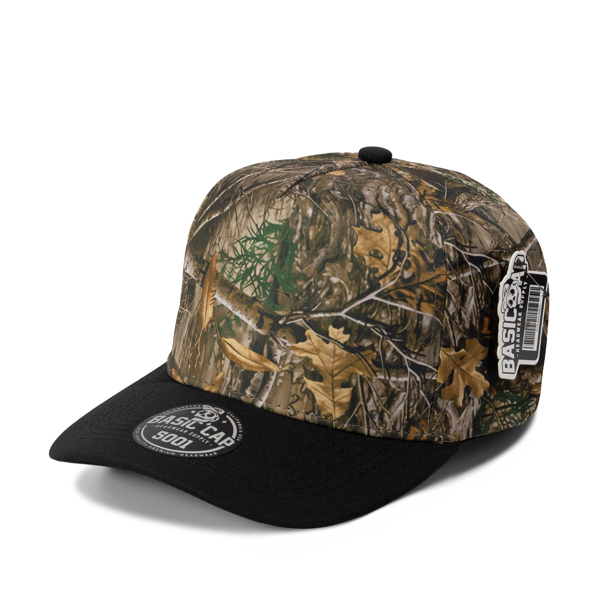 https://cdn.shopify.com/s/files/1/0683/3235/5887/files/5001H2_Front_Left_H.CAMO_BLACK.jpg?v=1774983311