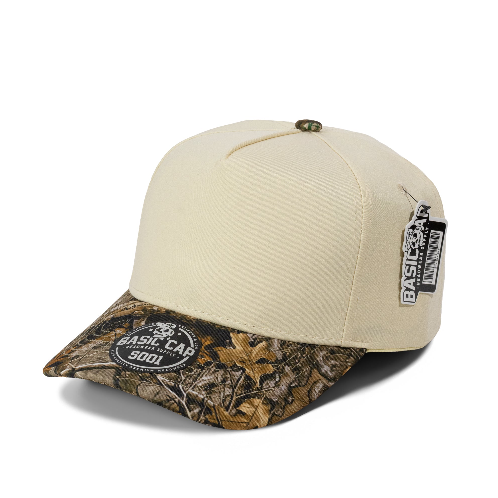 https://cdn.shopify.com/s/files/1/0683/3235/5887/files/5001H2_Front_Left_NATURAL_H.CAMO.jpg?v=1774994093