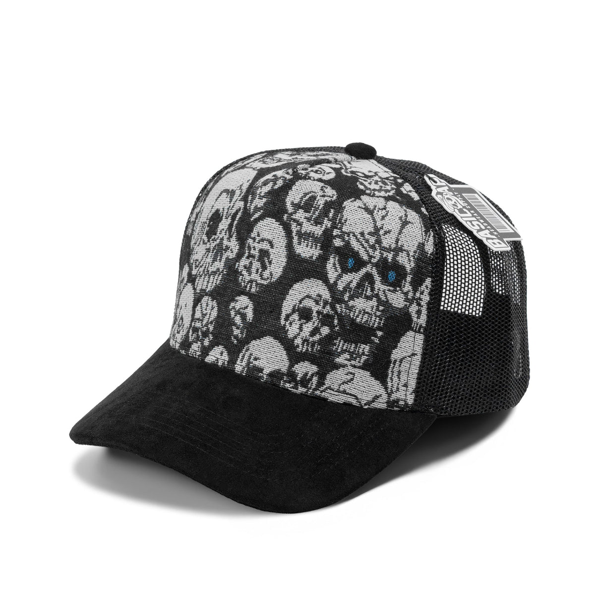 https://cdn.shopify.com/s/files/1/0683/3235/5887/files/5031h2_skull_fe434eb3-2c61-4212-b1a5-a017b4314456.jpg?v=1776357034