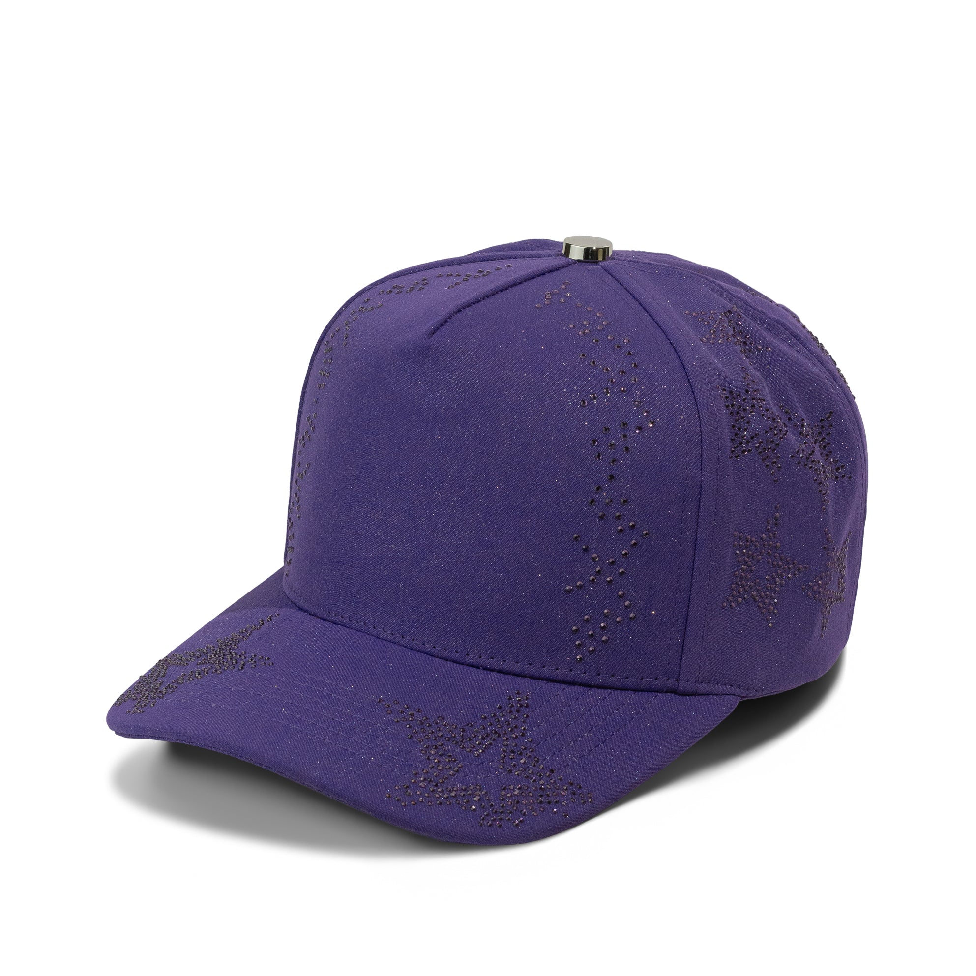 https://cdn.shopify.com/s/files/1/0683/3235/5887/files/5032_Purple.jpg?v=1776442469