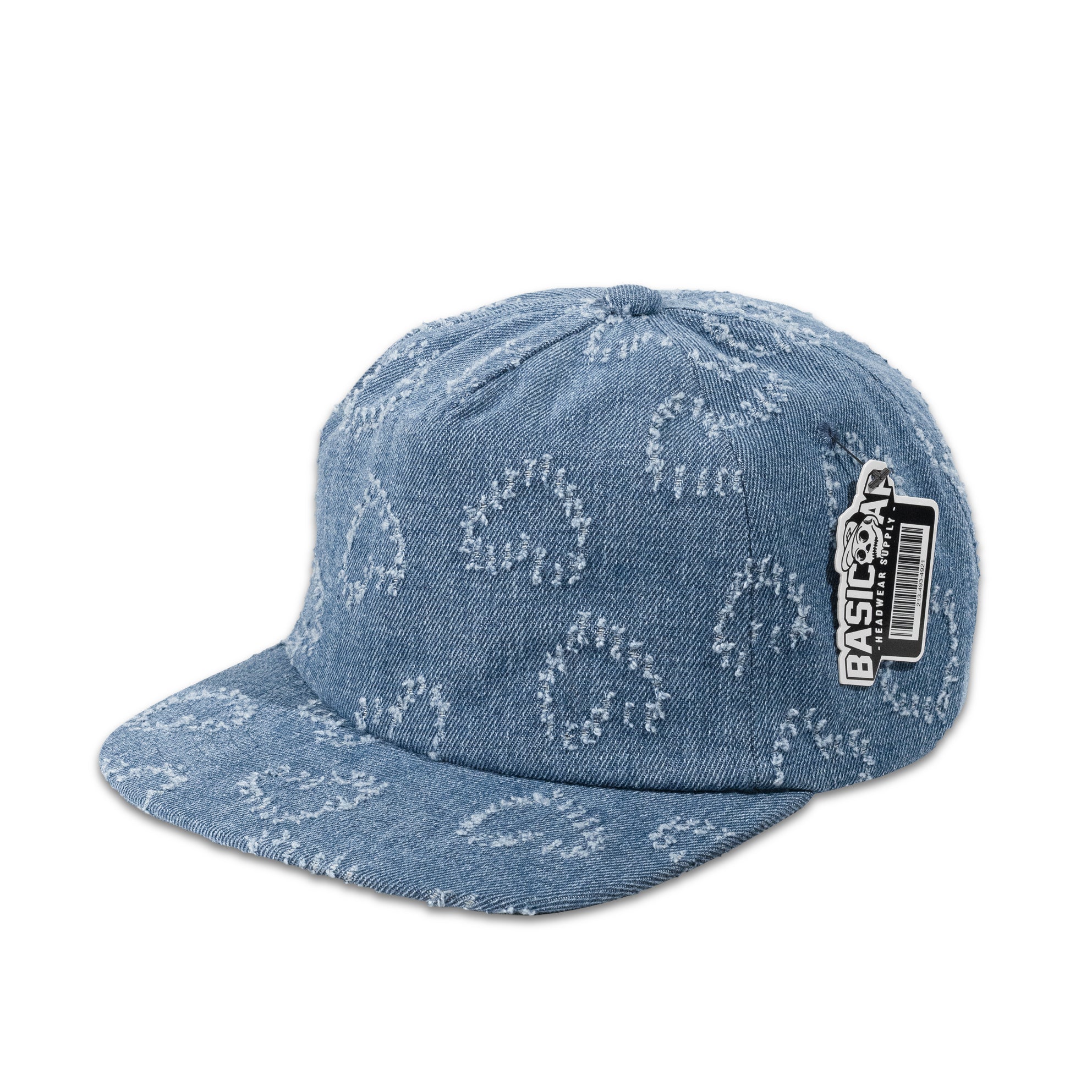 https://cdn.shopify.com/s/files/1/0683/3235/5887/files/5035_Front_Left_L.DENIM.jpg?v=1774996511