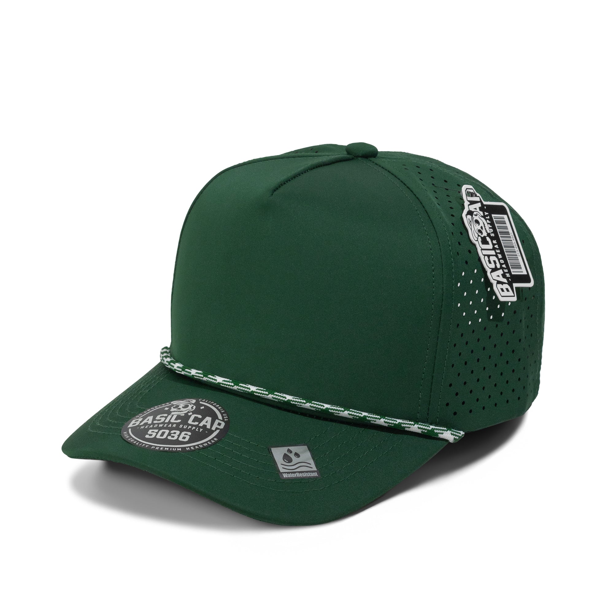https://cdn.shopify.com/s/files/1/0683/3235/5887/files/5036_Dark_Green.jpg?v=1776468814